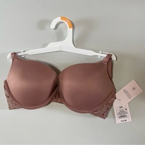 Auden 32C Push Up Bra